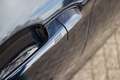 BMW X5 M X5M F15 / Pano / Head-Up / 360 / Sport / Trekhaak Zwart - thumbnail 38