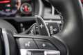 BMW X5 M X5M F15 / Pano / Head-Up / 360 / Sport / Trekhaak Zwart - thumbnail 21