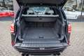 BMW X5 M X5M F15 / Pano / Head-Up / 360 / Sport / Trekhaak Zwart - thumbnail 50