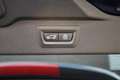 BMW X5 M X5M F15 / Pano / Head-Up / 360 / Sport / Trekhaak Zwart - thumbnail 49