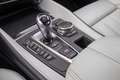 BMW X5 M X5M F15 / Pano / Head-Up / 360 / Sport / Trekhaak Zwart - thumbnail 28