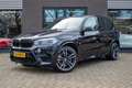 BMW X5 M X5M F15 / Pano / Head-Up / 360 / Sport / Trekhaak Noir - thumbnail 2