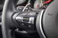BMW X5 M X5M F15 / Pano / Head-Up / 360 / Sport / Trekhaak Zwart - thumbnail 20