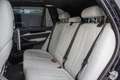 BMW X5 M X5M F15 / Pano / Head-Up / 360 / Sport / Trekhaak Zwart - thumbnail 44