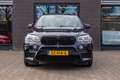 BMW X5 M X5M F15 / Pano / Head-Up / 360 / Sport / Trekhaak Noir - thumbnail 4