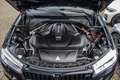 BMW X5 M X5M F15 / Pano / Head-Up / 360 / Sport / Trekhaak Noir - thumbnail 8