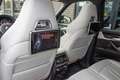 BMW X5 M X5M F15 / Pano / Head-Up / 360 / Sport / Trekhaak Zwart - thumbnail 46