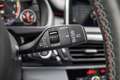 BMW X5 M X5M F15 / Pano / Head-Up / 360 / Sport / Trekhaak Zwart - thumbnail 22