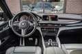 BMW X5 M X5M F15 / Pano / Head-Up / 360 / Sport / Trekhaak Zwart - thumbnail 37