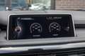 BMW X5 M X5M F15 / Pano / Head-Up / 360 / Sport / Trekhaak Zwart - thumbnail 34