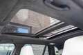 BMW X5 M X5M F15 / Pano / Head-Up / 360 / Sport / Trekhaak Noir - thumbnail 14