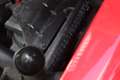 Ferrari Testarossa 4.9L/ORIGINAL PAINT/SERVICE HISTORY/FIRST OWNER Rouge - thumbnail 29