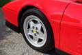 Ferrari Testarossa 4.9L/ORIGINAL PAINT/SERVICE HISTORY/FIRST OWNER Roşu - thumbnail 12