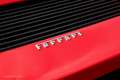 Ferrari Testarossa 4.9L/ORIGINAL PAINT/SERVICE HISTORY/FIRST OWNER Rouge - thumbnail 10
