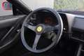 Ferrari Testarossa 4.9L/ORIGINAL PAINT/SERVICE HISTORY/FIRST OWNER Rood - thumbnail 17