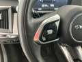 Jaguar I-Pace Austria Edition EV320 90kWh AWD Weiß - thumbnail 17