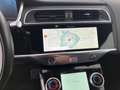 Jaguar I-Pace Austria Edition EV320 90kWh AWD Weiß - thumbnail 19