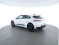 Jaguar I-Pace Austria Edition EV320 90kWh AWD Blanc - thumbnail 7