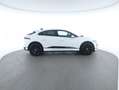 Jaguar I-Pace Austria Edition EV320 90kWh AWD Weiß - thumbnail 4