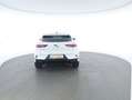 Jaguar I-Pace Austria Edition EV320 90kWh AWD Weiß - thumbnail 6