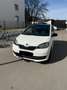 Skoda Citigo 1.0 MPI Clever inkl. Sommerreifen - thumbnail 1