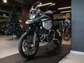 BMW F 900 GS Adventure Noir - thumbnail 5