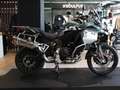 BMW F 900 GS Adventure Noir - thumbnail 1