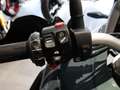 BMW F 900 GS Adventure Noir - thumbnail 6