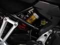 BMW F 900 GS Adventure Noir - thumbnail 9