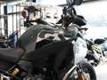 BMW F 900 GS Adventure Noir - thumbnail 2