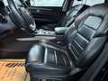 Renault Talisman 160 Initiale Paris LED NAVI HUD LEDER crna - thumbnail 10