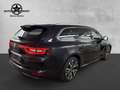 Renault Talisman 160 Initiale Paris LED NAVI HUD LEDER crna - thumbnail 2