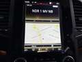 Renault Talisman 160 Initiale Paris LED NAVI HUD LEDER crna - thumbnail 11