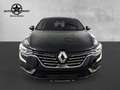 Renault Talisman 160 Initiale Paris LED NAVI HUD LEDER crna - thumbnail 6