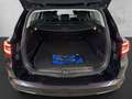 Renault Talisman 160 Initiale Paris LED NAVI HUD LEDER crna - thumbnail 7