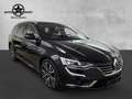 Renault Talisman 160 Initiale Paris LED NAVI HUD LEDER crna - thumbnail 1
