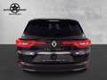 Renault Talisman 160 Initiale Paris LED NAVI HUD LEDER crna - thumbnail 5