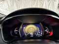 Renault Talisman 160 Initiale Paris LED NAVI HUD LEDER crna - thumbnail 14
