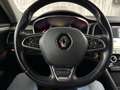 Renault Talisman 160 Initiale Paris LED NAVI HUD LEDER crna - thumbnail 13