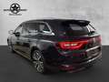 Renault Talisman 160 Initiale Paris LED NAVI HUD LEDER crna - thumbnail 4