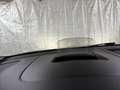 Renault Talisman 160 Initiale Paris LED NAVI HUD LEDER crna - thumbnail 15