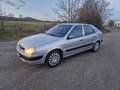 Citroen Xsara Coupé 1.4i Pack - thumbnail 3