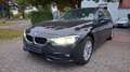 BMW 318 i Touring - Automatik-Navi-LED-TOP Schwarz - thumbnail 6