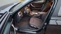 BMW 318 i Touring - Automatik-Navi-LED-TOP Schwarz - thumbnail 7