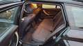 BMW 318 i Touring - Automatik-Navi-LED-TOP Schwarz - thumbnail 8
