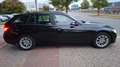 BMW 318 i Touring - Automatik-Navi-LED-TOP Schwarz - thumbnail 2