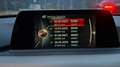 BMW 318 i Touring - Automatik-Navi-LED-TOP Schwarz - thumbnail 12
