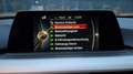 BMW 318 i Touring - Automatik-Navi-LED-TOP Schwarz - thumbnail 11