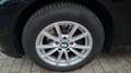 BMW 318 i Touring - Automatik-Navi-LED-TOP Schwarz - thumbnail 13