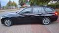 BMW 318 i Touring - Automatik-Navi-LED-TOP Schwarz - thumbnail 5